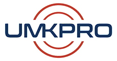 лого umkpro